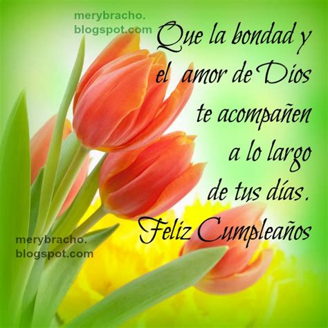 mensaje biblico de cumpleaños para una amiga